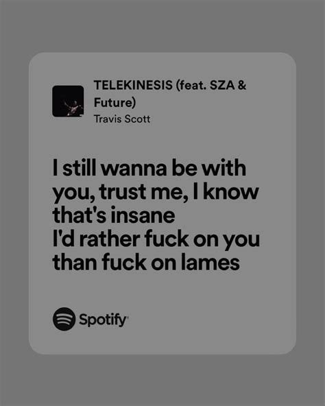 future lyrics|most toxic future lyrics.
